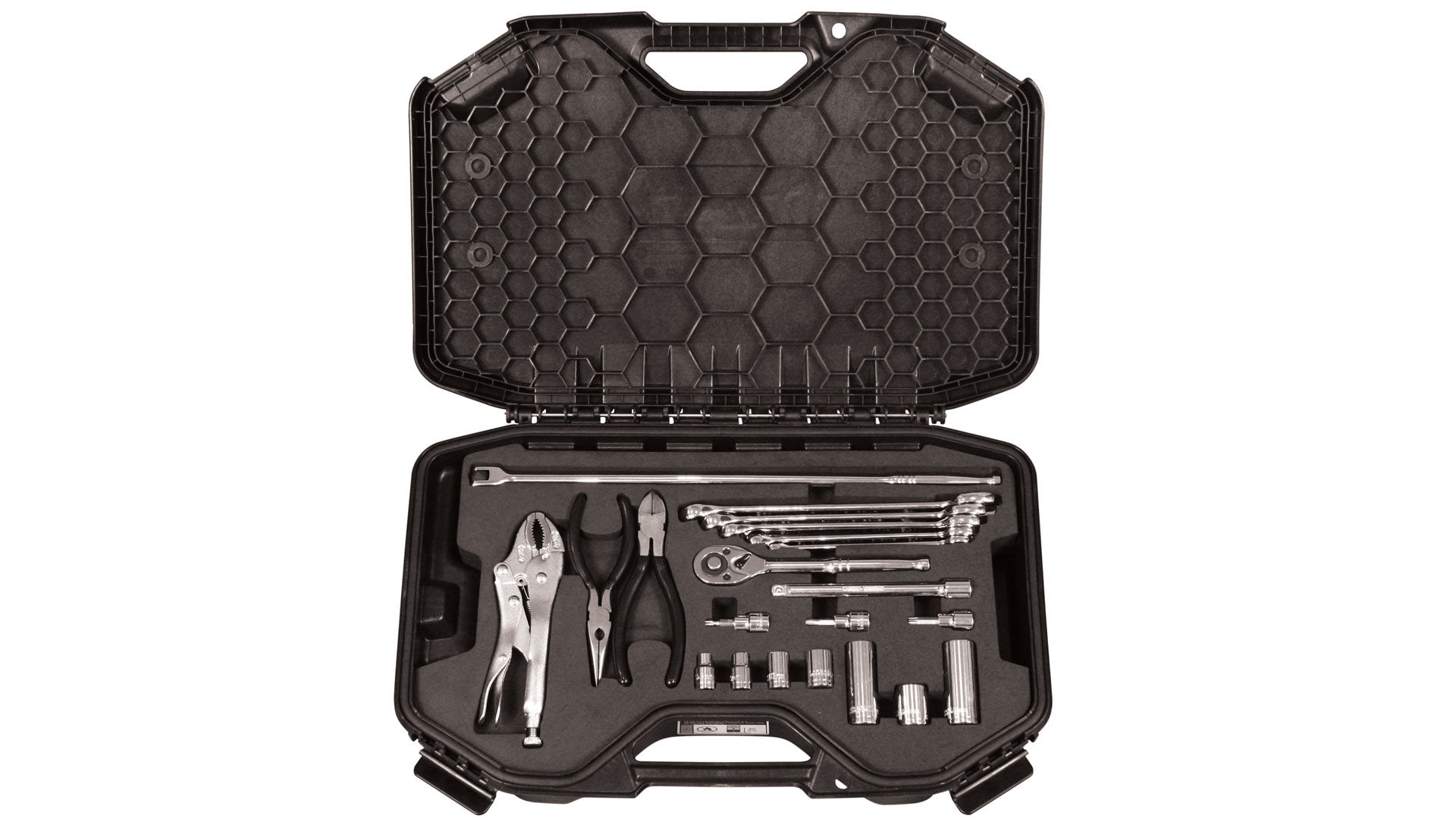 Defender SxS Accessories, parts & gear CanAm OffRoad